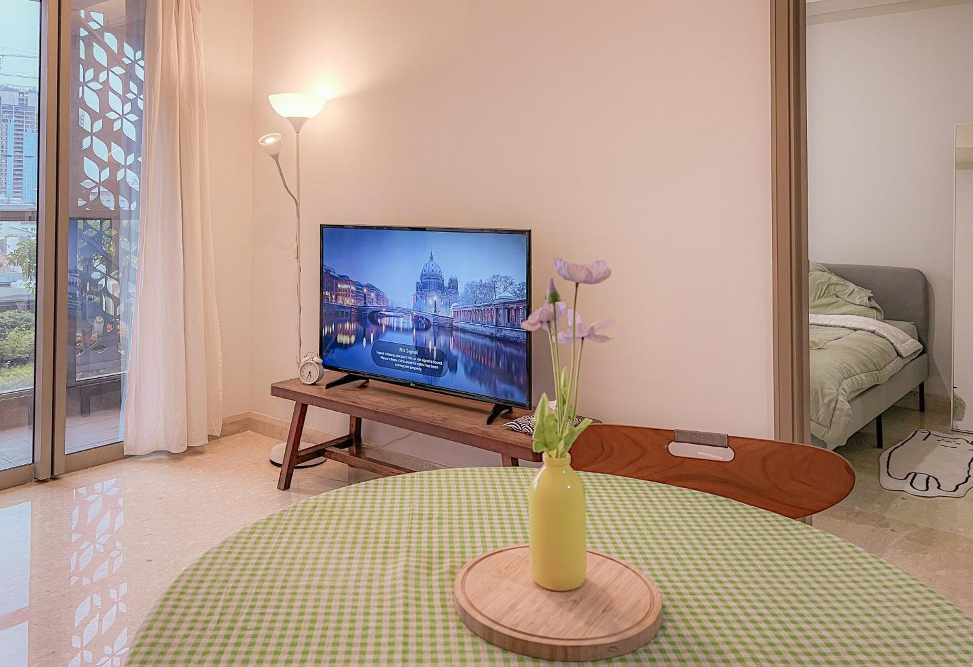 Gold Coast Pik Apartments By Host Jess Yakarta Exterior foto