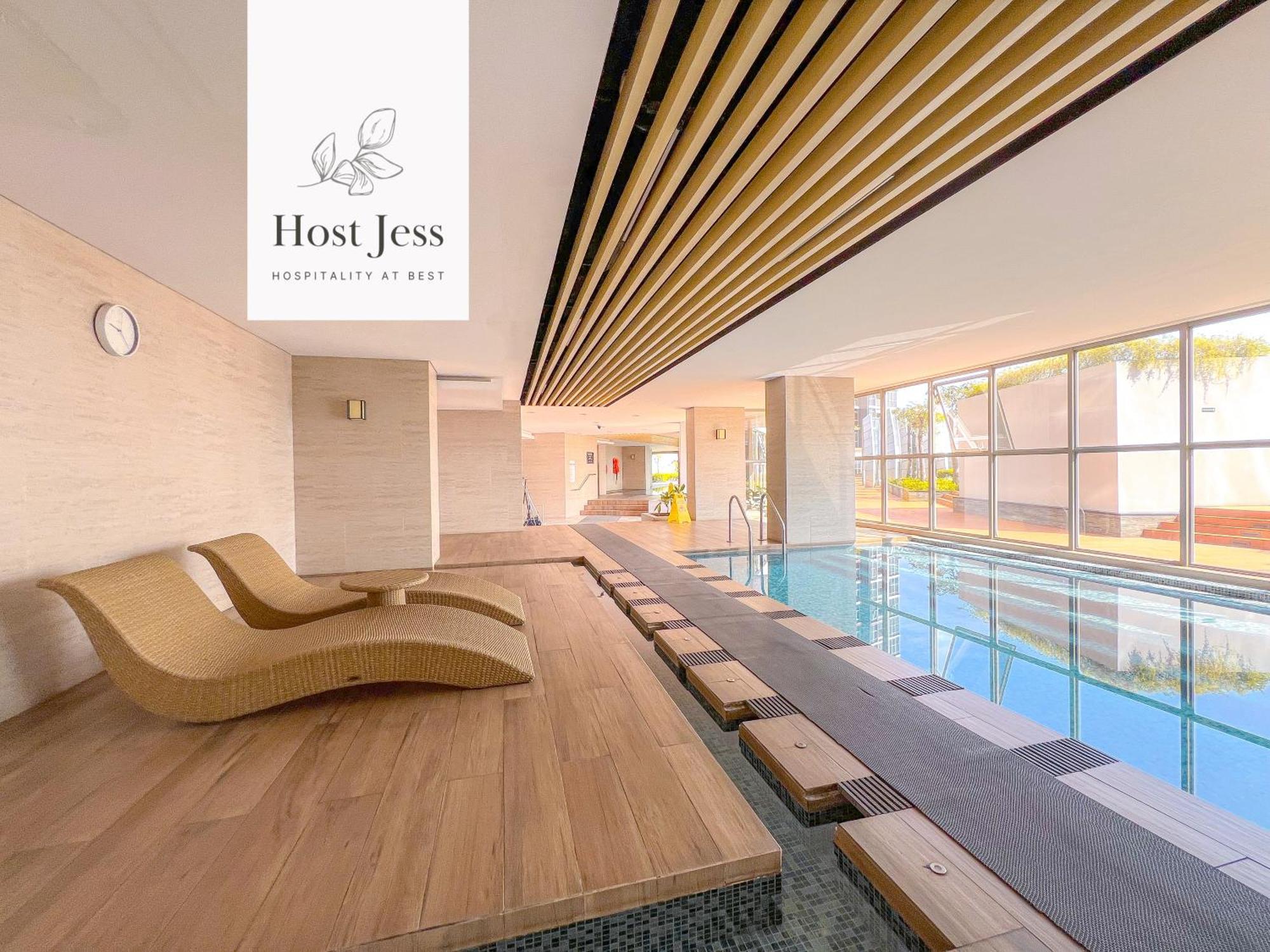 Gold Coast Pik Apartments By Host Jess Yakarta Exterior foto