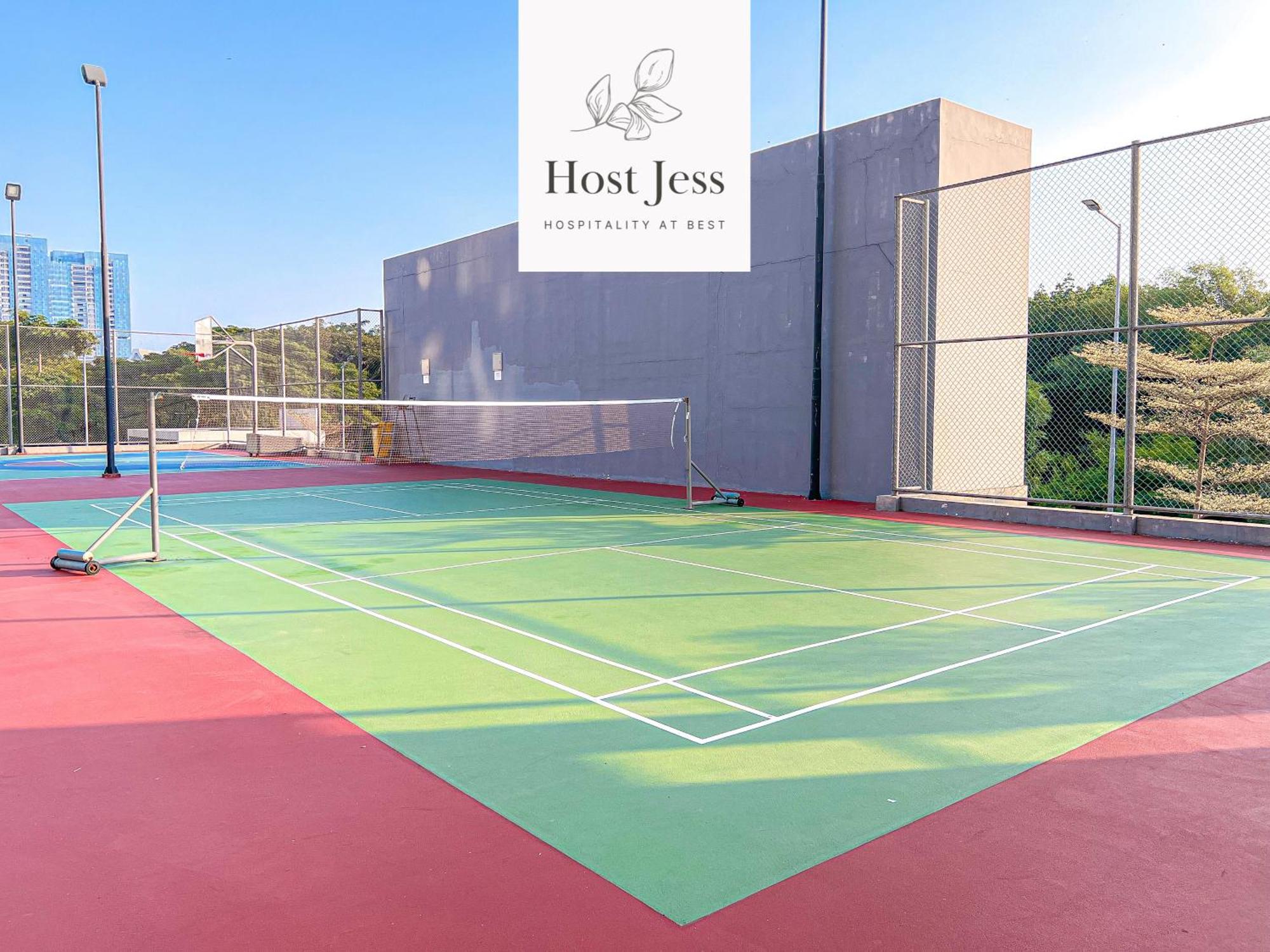 Gold Coast Pik Apartments By Host Jess Yakarta Exterior foto