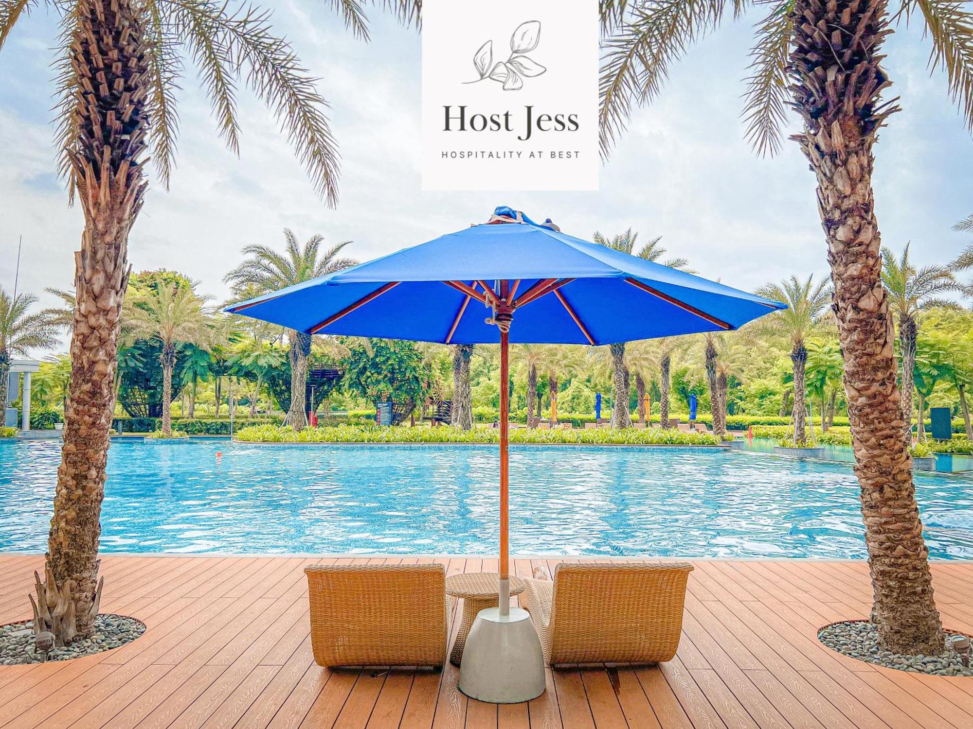 Gold Coast Pik Apartments By Host Jess Yakarta Exterior foto
