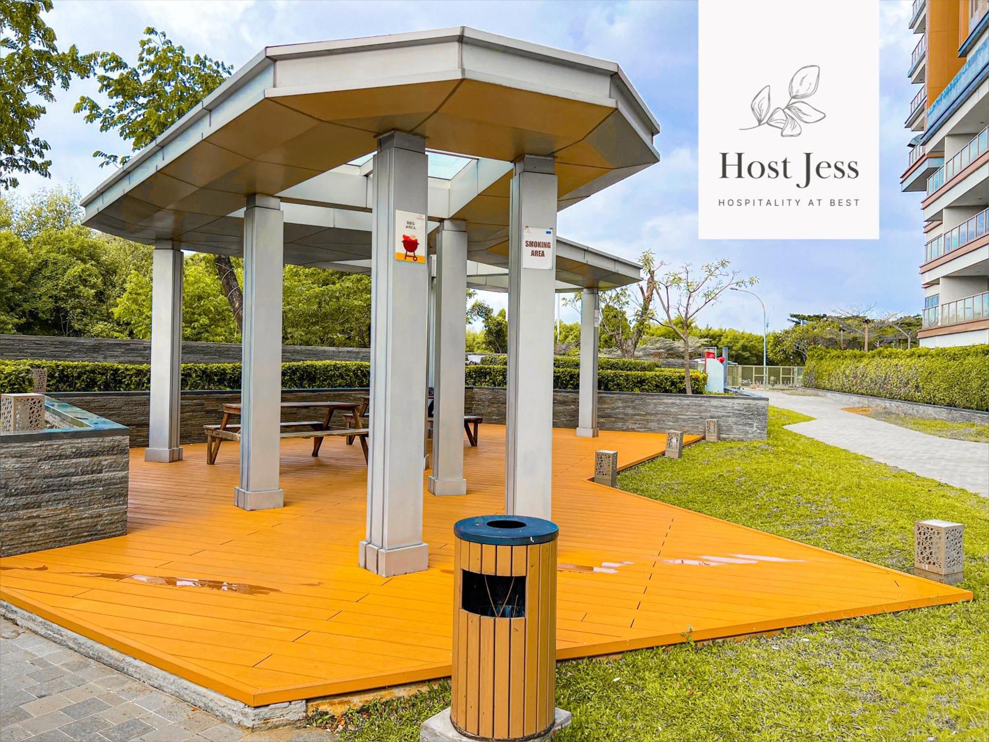 Gold Coast Pik Apartments By Host Jess Yakarta Exterior foto