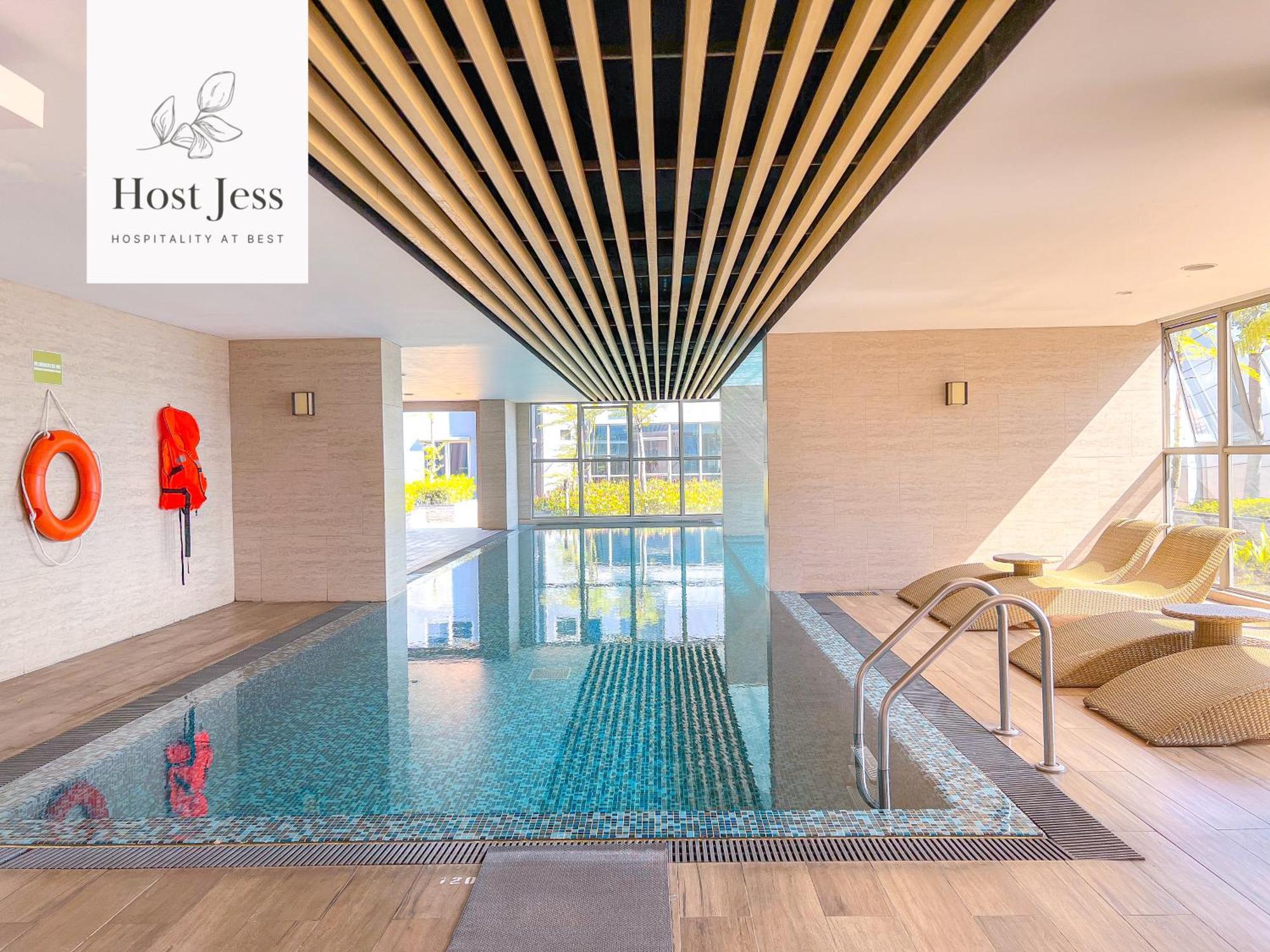 Gold Coast Pik Apartments By Host Jess Yakarta Exterior foto