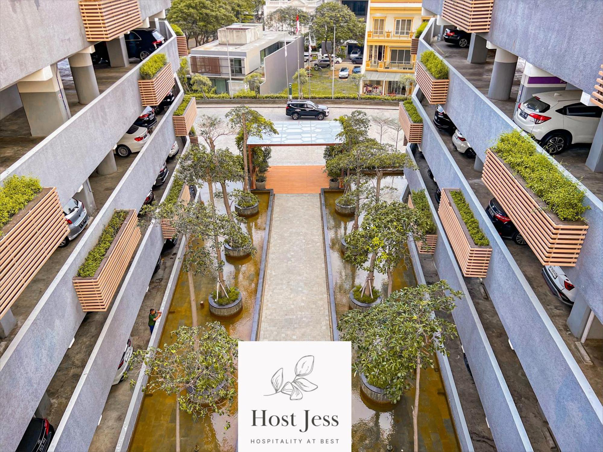 Gold Coast Pik Apartments By Host Jess Yakarta Exterior foto