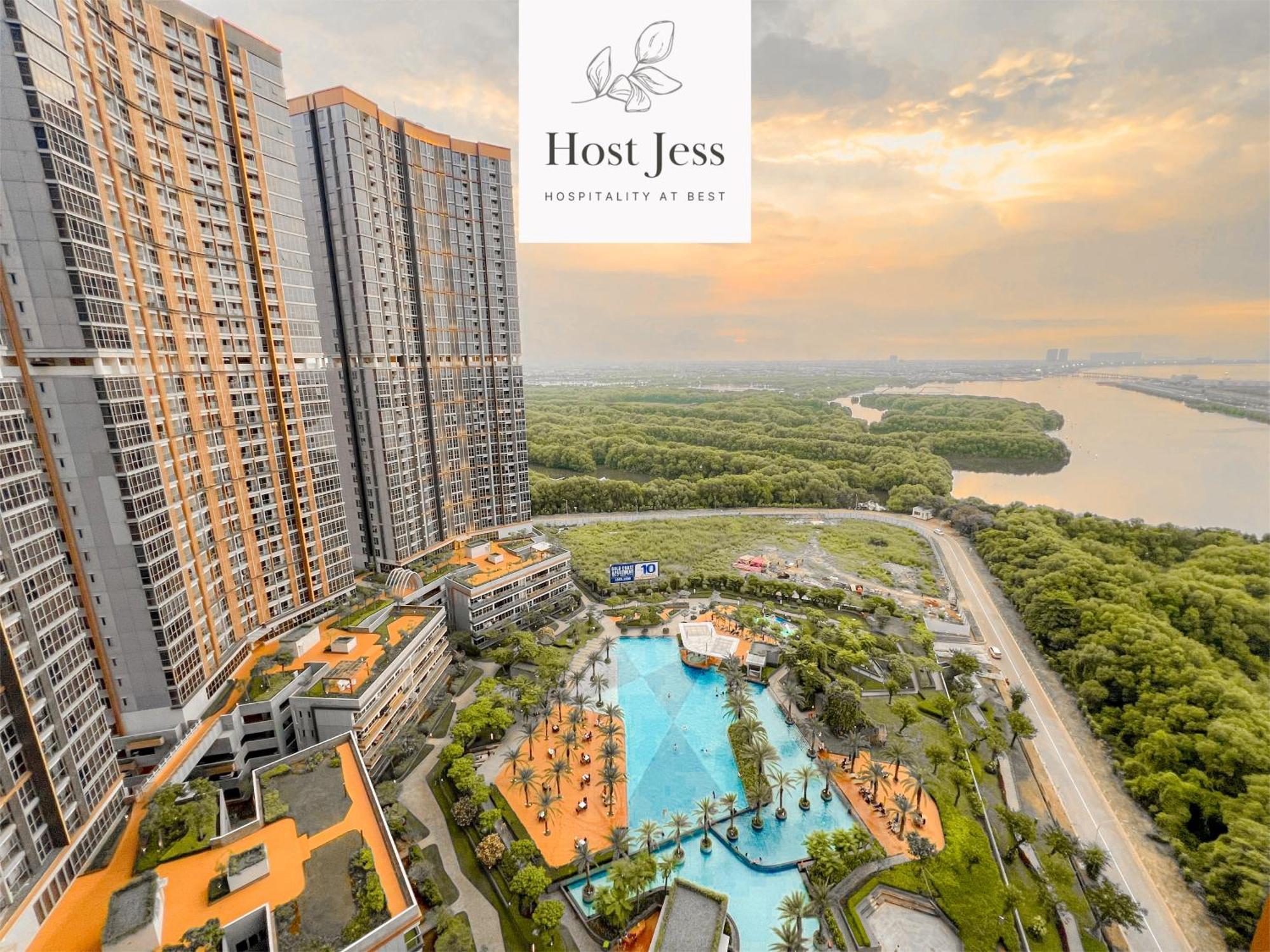 Gold Coast Pik Apartments By Host Jess Yakarta Exterior foto