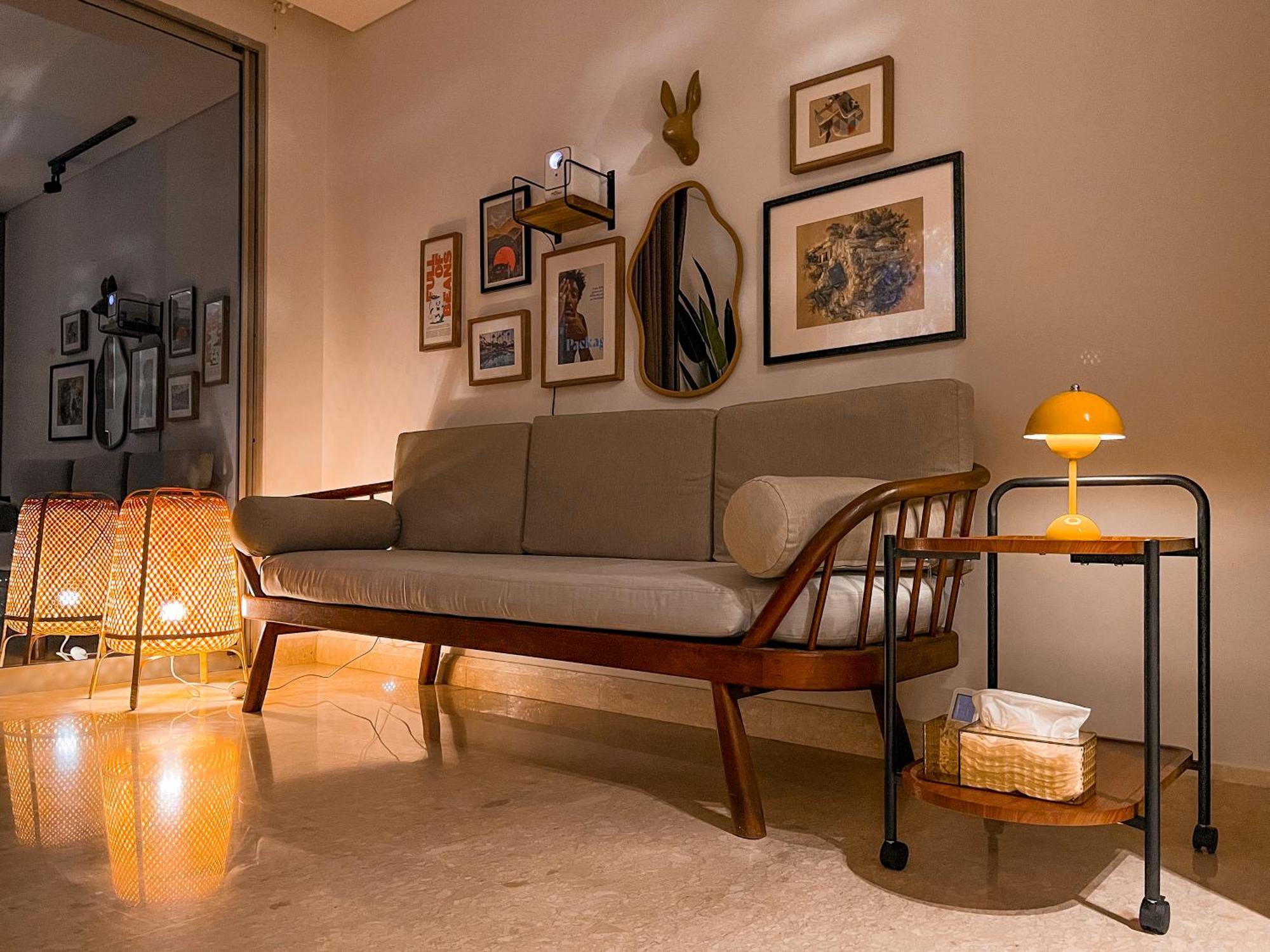 Gold Coast Pik Apartments By Host Jess Yakarta Exterior foto