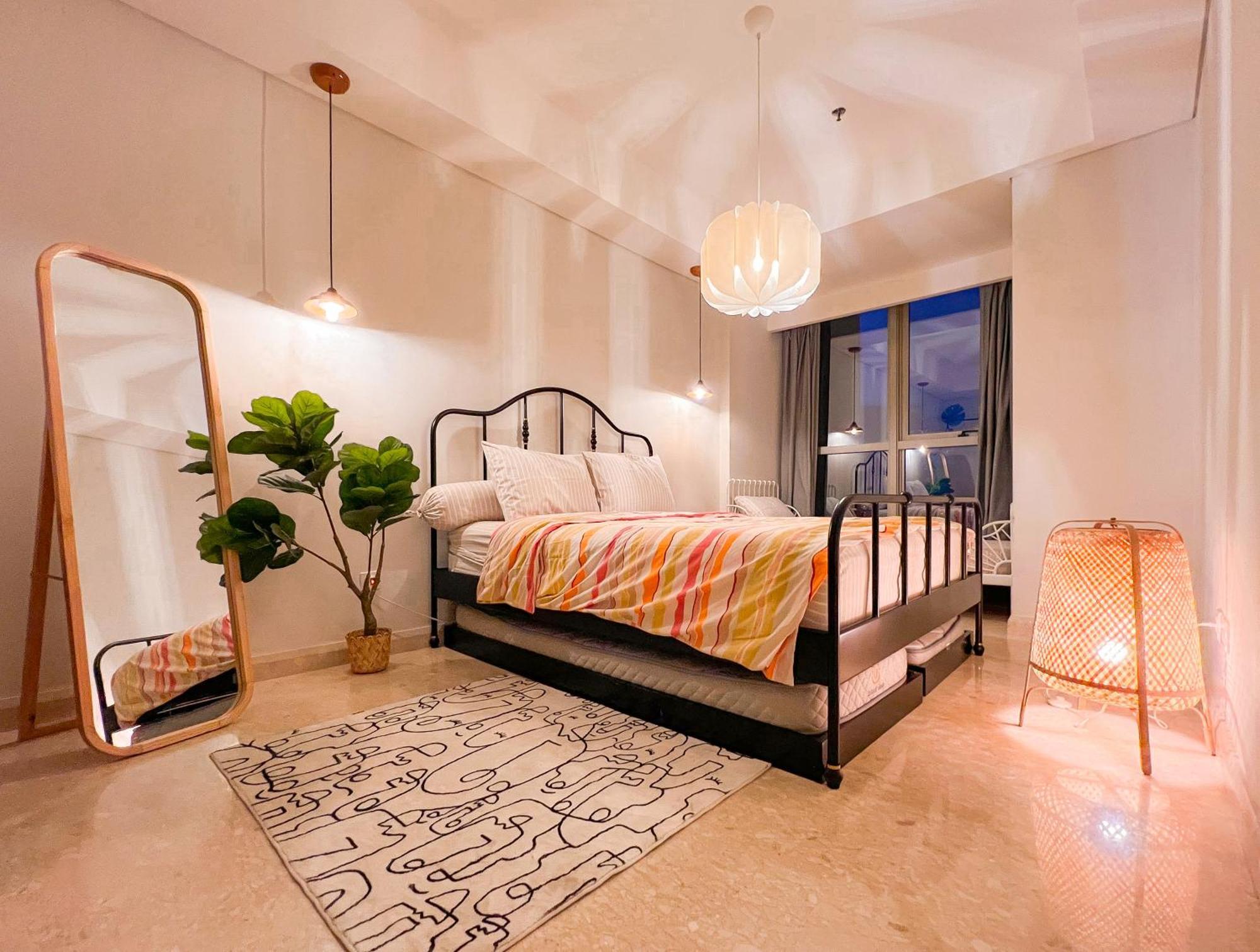 Gold Coast Pik Apartments By Host Jess Yakarta Exterior foto