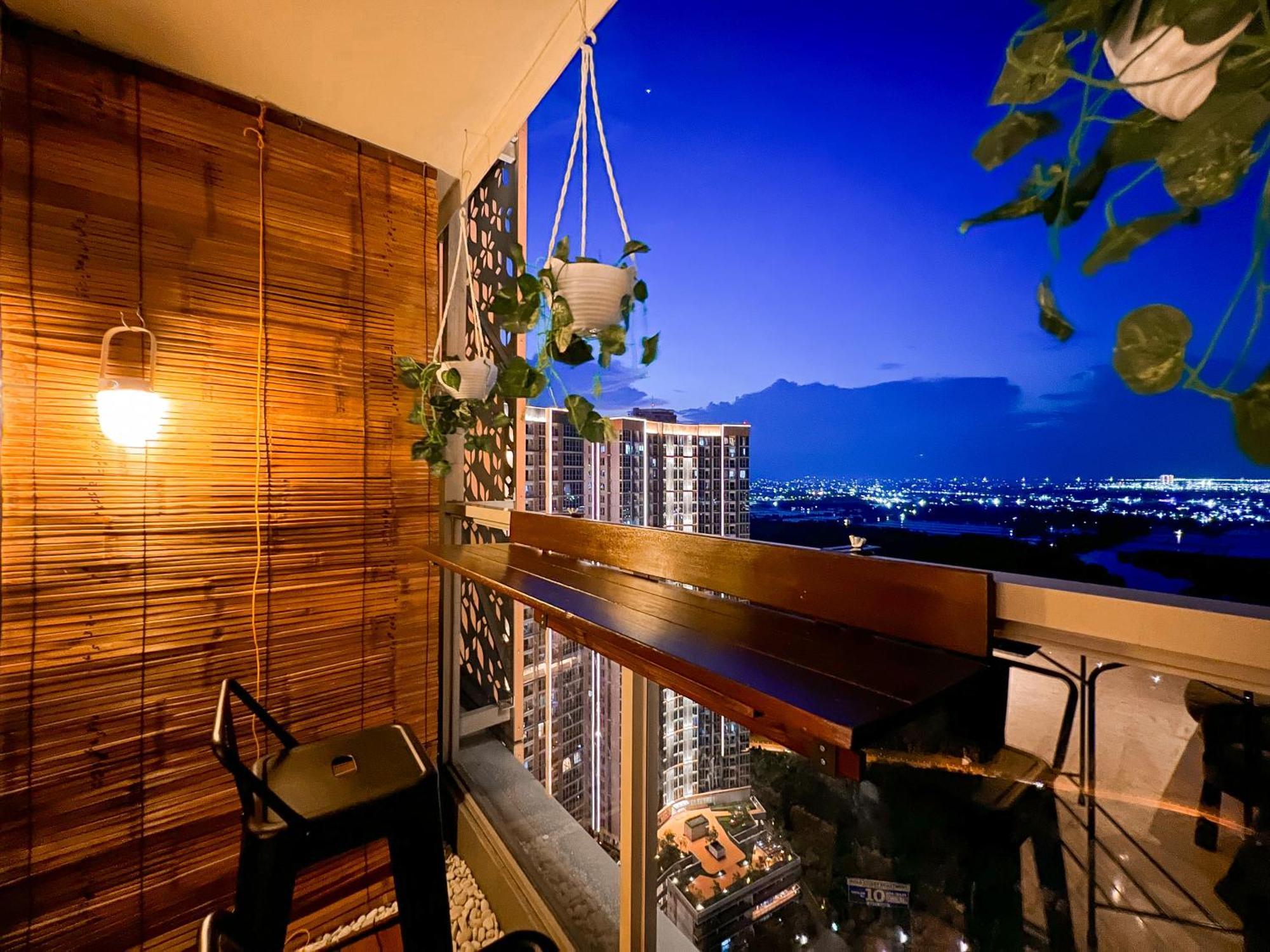 Gold Coast Pik Apartments By Host Jess Yakarta Exterior foto