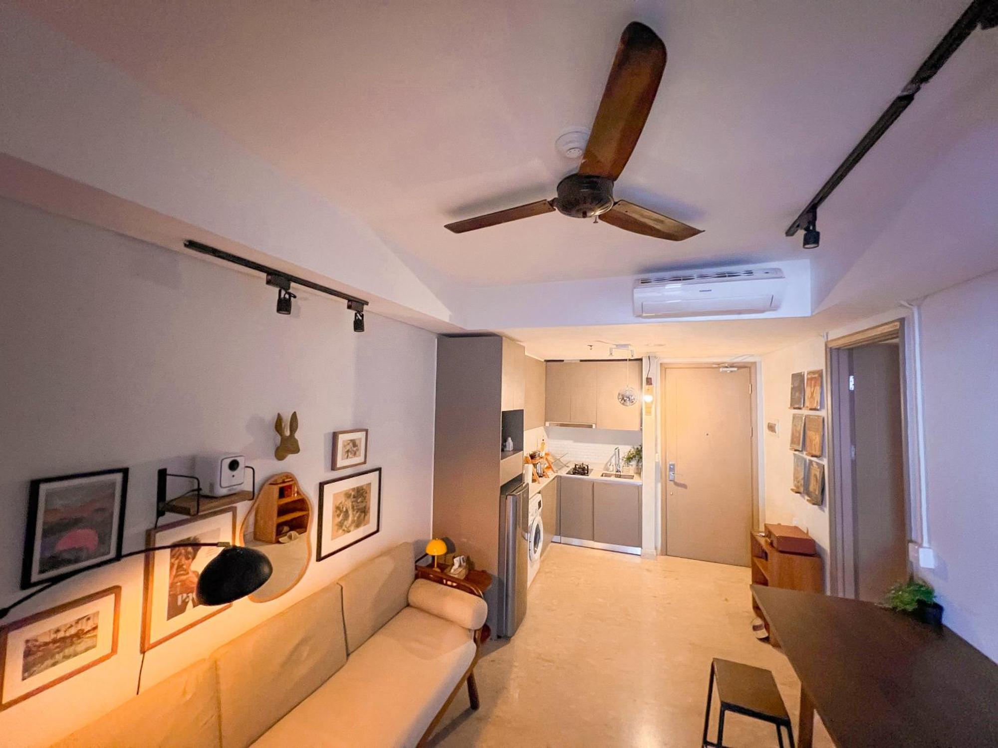 Gold Coast Pik Apartments By Host Jess Yakarta Exterior foto