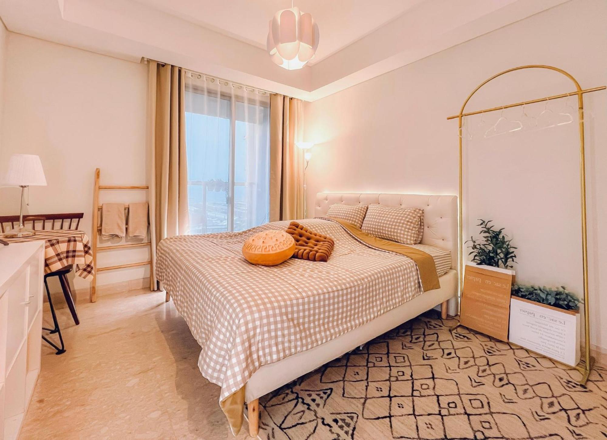 Gold Coast Pik Apartments By Host Jess Yakarta Exterior foto
